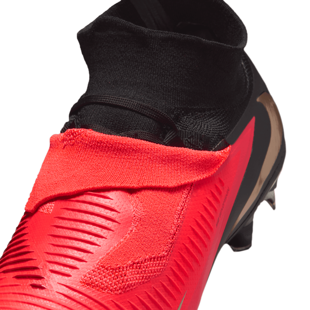 Nike Phantom 6 High Pro FG