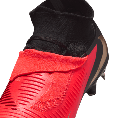 Nike Phantom 6 High Pro FG