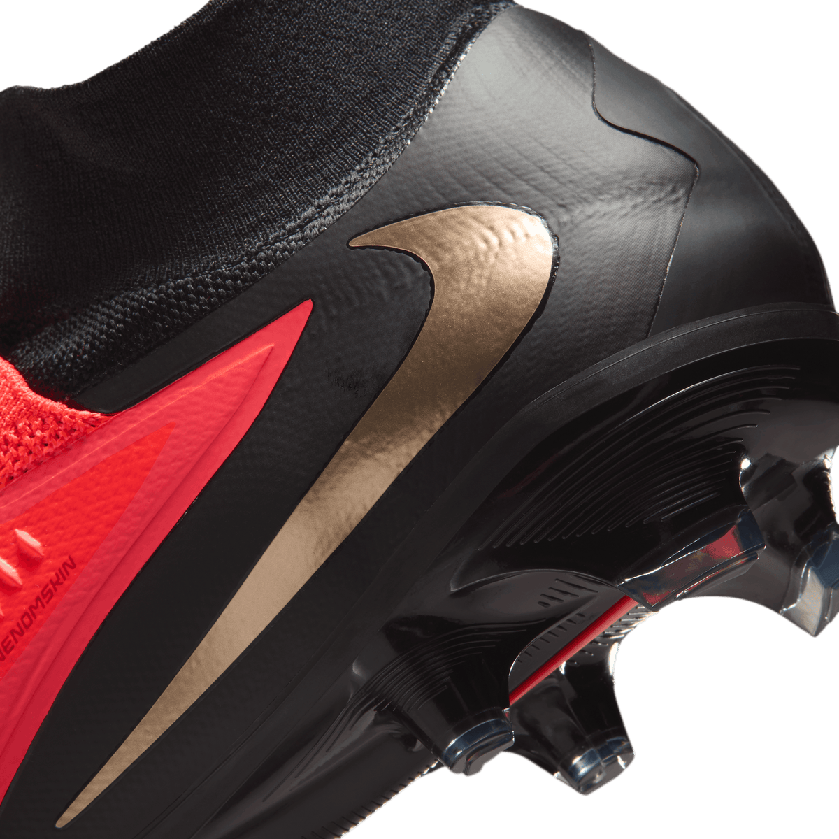 Nike Phantom 6 High Pro FG
