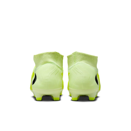 Nike Phantom 6 High Pro FG