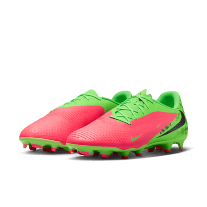 Nike Phantom 6 "Erling Haaland" Low Academy FG/MG
