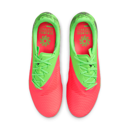 Nike Phantom 6 "Erling Haaland" Low Academy FG/MG