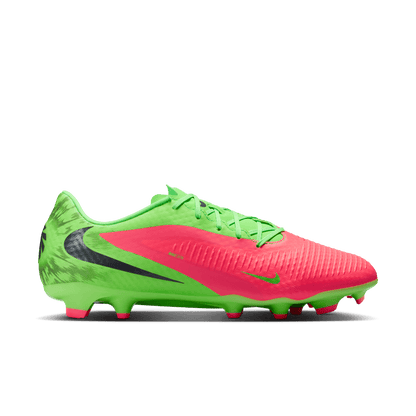Nike Phantom 6 "Erling Haaland" Low Academy FG/MG