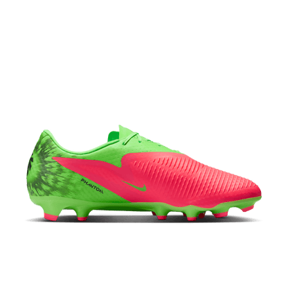 Nike Phantom 6 "Erling Haaland" Low Academy FG/MG