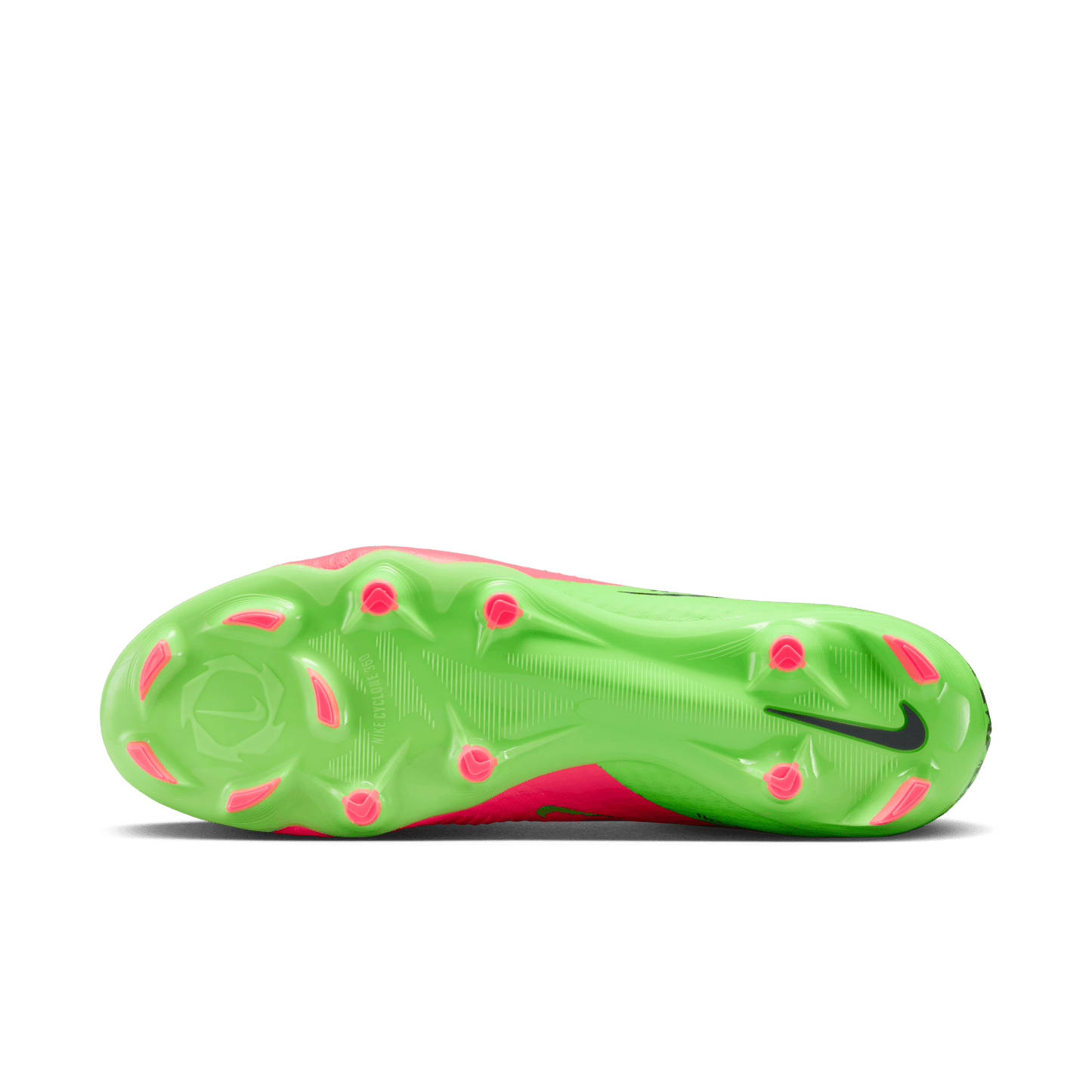 Nike Phantom 6 "Erling Haaland" Low Academy FG/MG