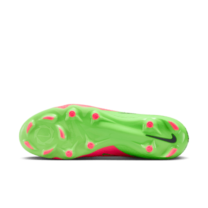 Nike Phantom 6 "Erling Haaland" Low Academy FG/MG