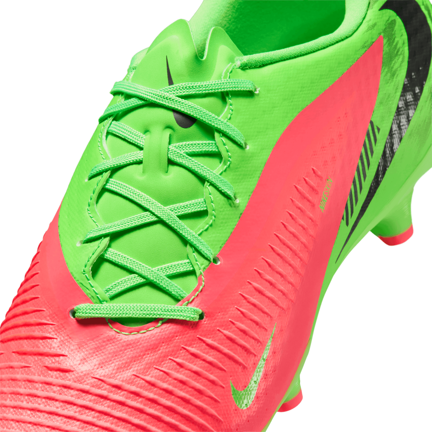 Nike Phantom 6 "Erling Haaland" Low Academy FG/MG
