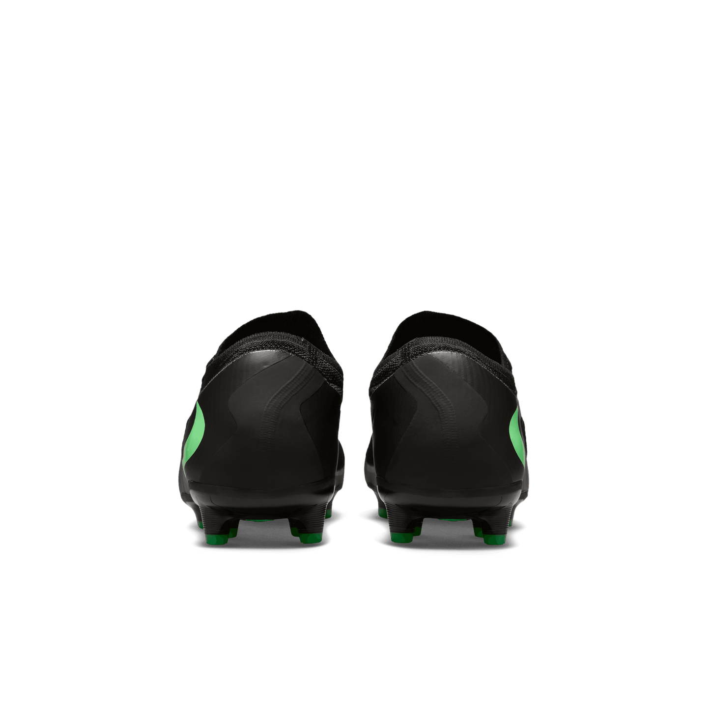 Nike Phantom 6 Low Pro AG