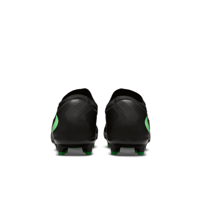 Nike Phantom 6 Low Pro AG