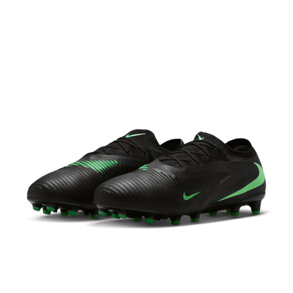 Nike Phantom 6 Low Pro AG