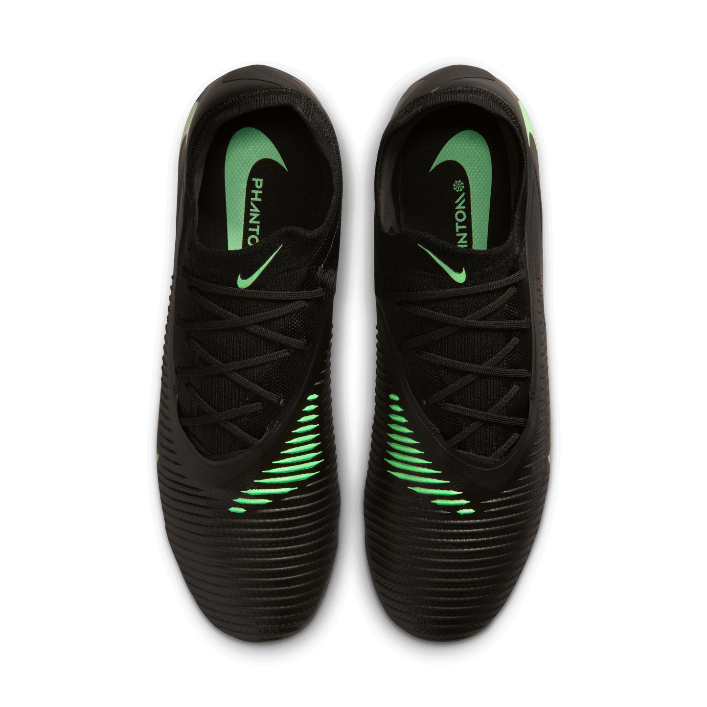 Nike Phantom 6 Low Pro AG