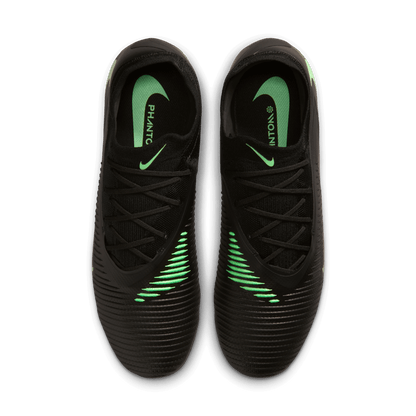 Nike Phantom 6 Low Pro AG