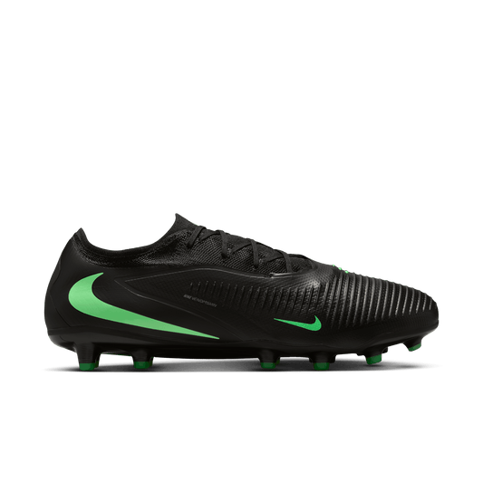 Nike Phantom 6 Low Pro AG
