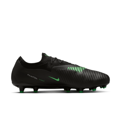 Nike Phantom 6 Low Pro AG