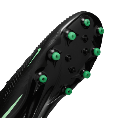 Nike Phantom 6 Low Pro AG
