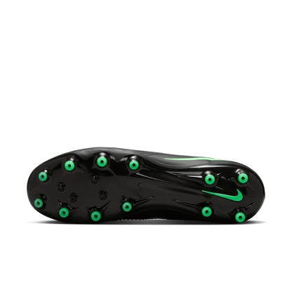 Nike Phantom 6 Low Pro AG