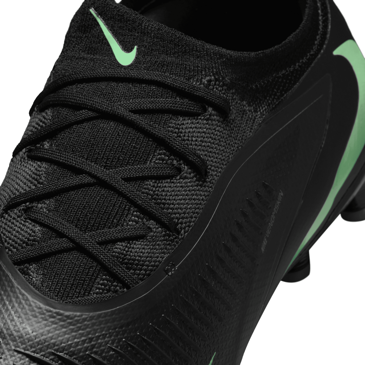 Nike Phantom 6 Low Pro AG