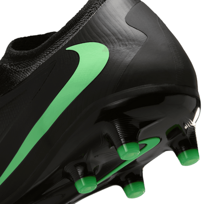 Nike Phantom 6 Low Pro AG