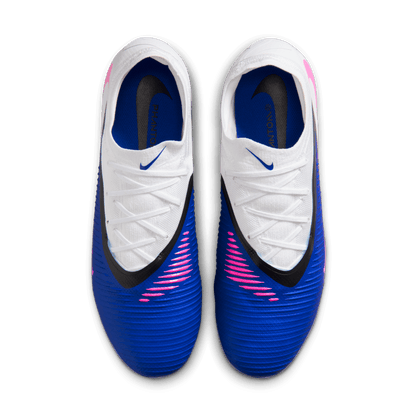 Nike Phantom 6 Low Pro AG