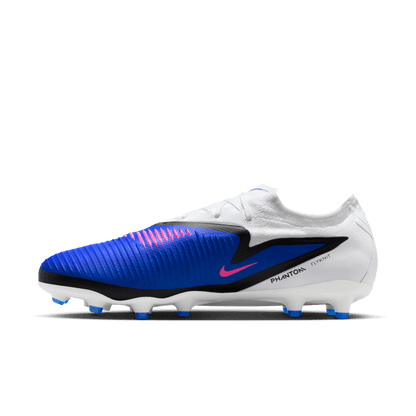 Nike Phantom 6 Low Pro AG