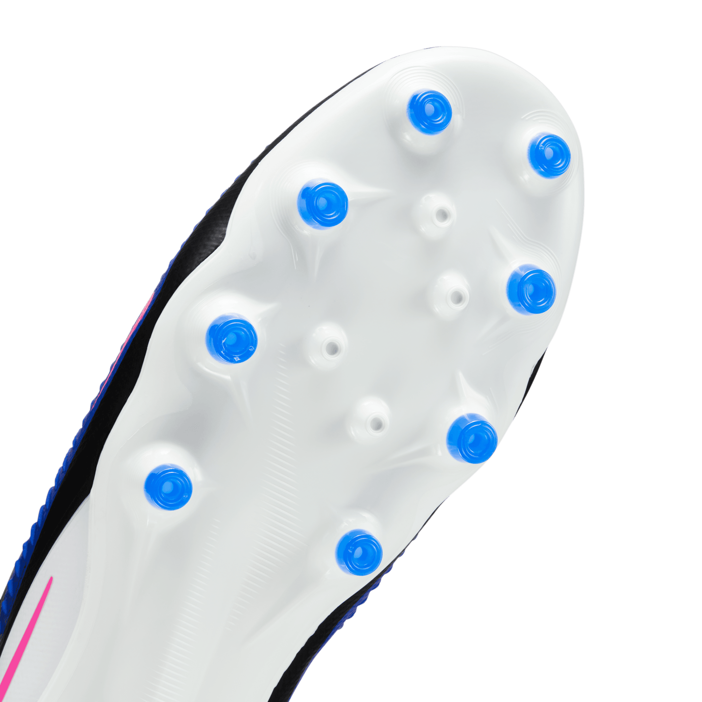 Nike Phantom 6 Low Pro AG