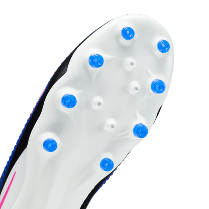 Nike Phantom 6 Low Pro AG