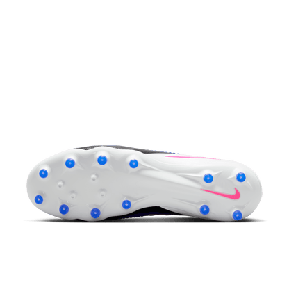 Nike Phantom 6 Low Pro AG