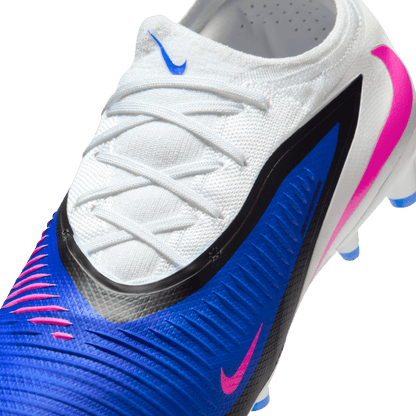 Nike Phantom 6 Low Pro AG