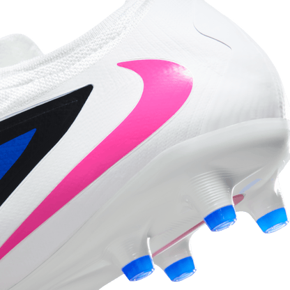 Nike Phantom 6 Low Pro AG