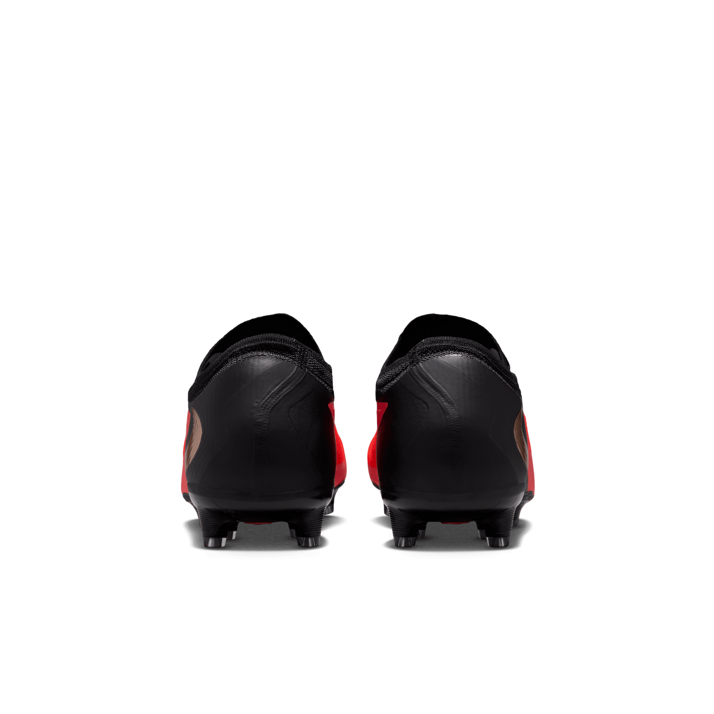 Nike Phantom 6 Low Pro AG