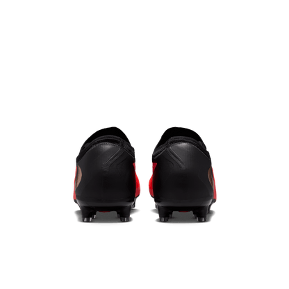 Nike Phantom 6 Low Pro AG