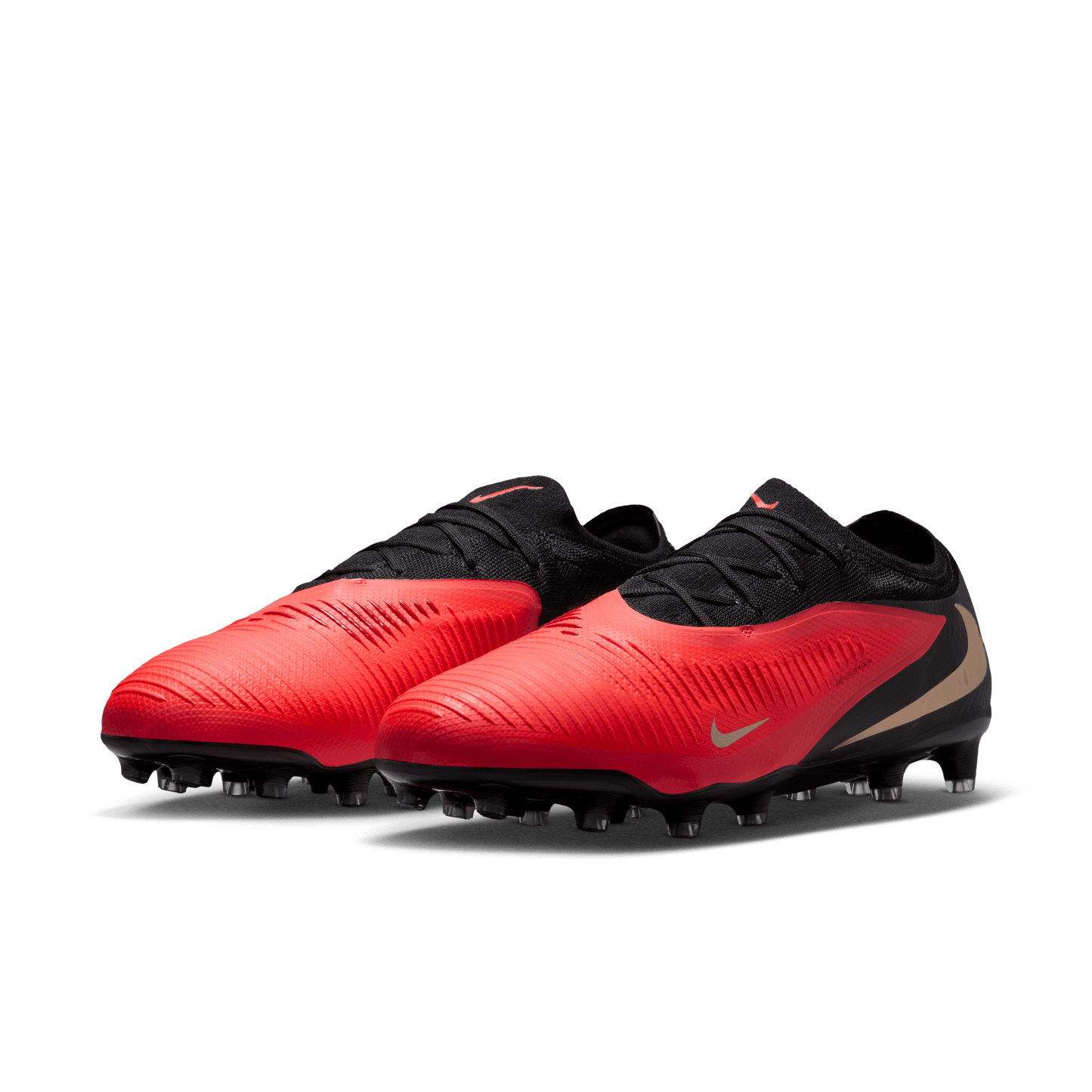 Nike Phantom 6 Low Pro AG