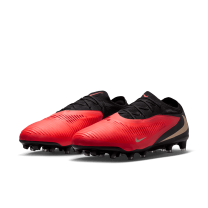 Nike Phantom 6 Low Pro AG