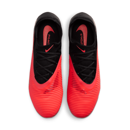 Nike Phantom 6 Low Pro AG