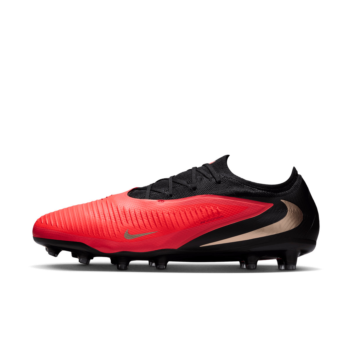 Nike Phantom 6 Low Pro AG