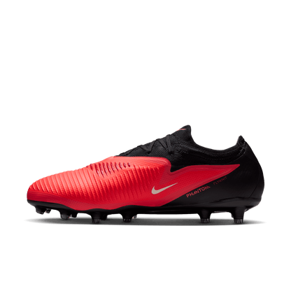 Nike Phantom 6 Low Pro AG