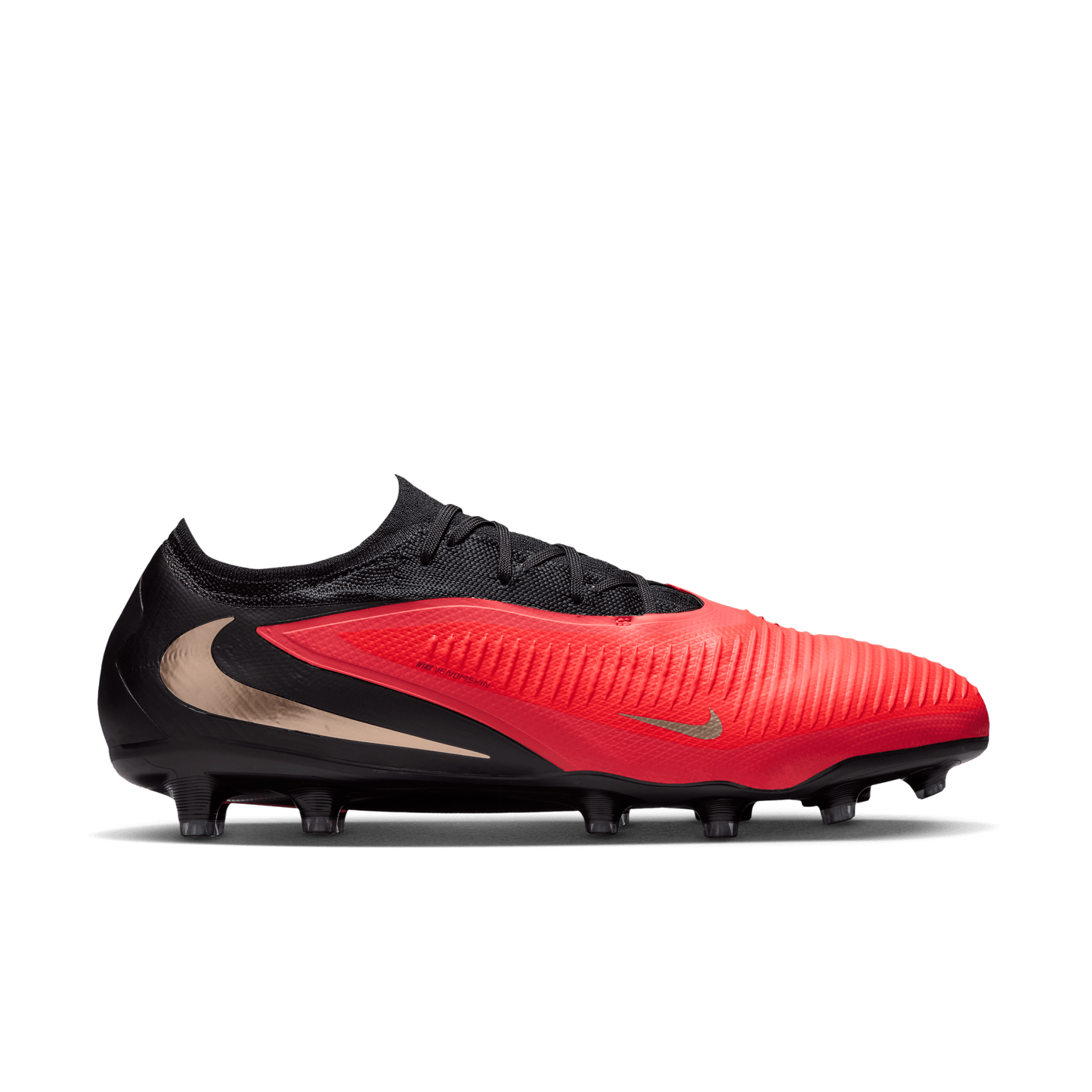 Nike Phantom 6 Low Pro AG