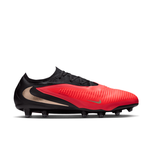 Nike Phantom 6 Low Pro AG