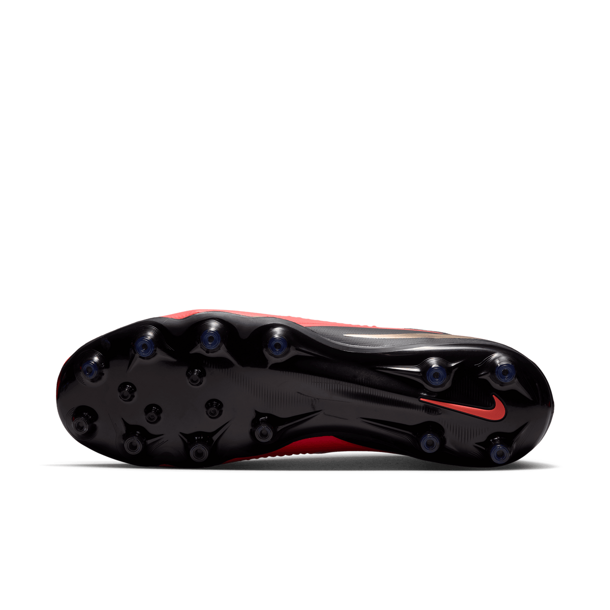 Nike Phantom 6 Low Pro AG