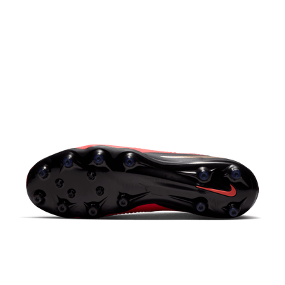 Nike Phantom 6 Low Pro AG