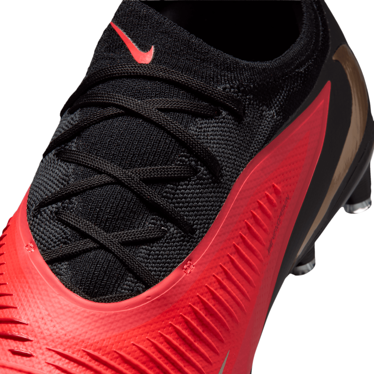 Nike Phantom 6 Low Pro AG