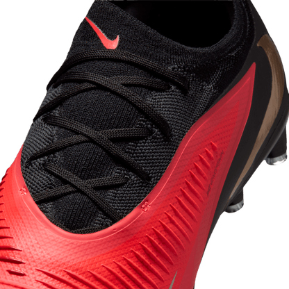 Nike Phantom 6 Low Pro AG