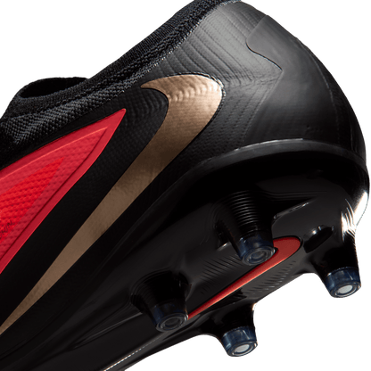 Nike Phantom 6 Low Pro AG