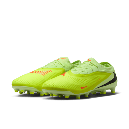 Nike Phantom 6 Low Pro AG