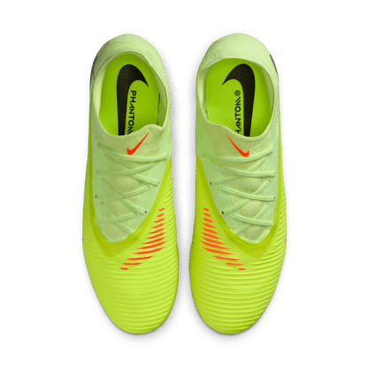 Nike Phantom 6 Low Pro AG