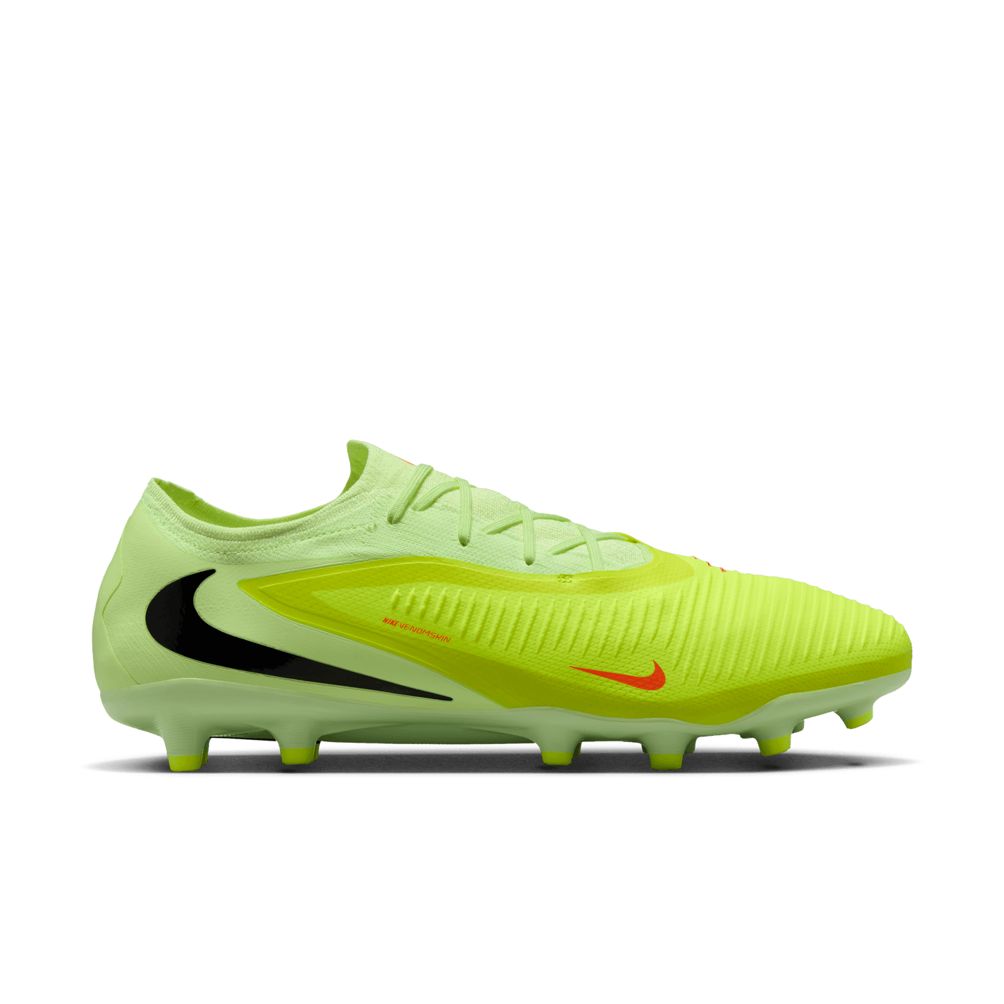 Nike Phantom 6 Low Pro AG