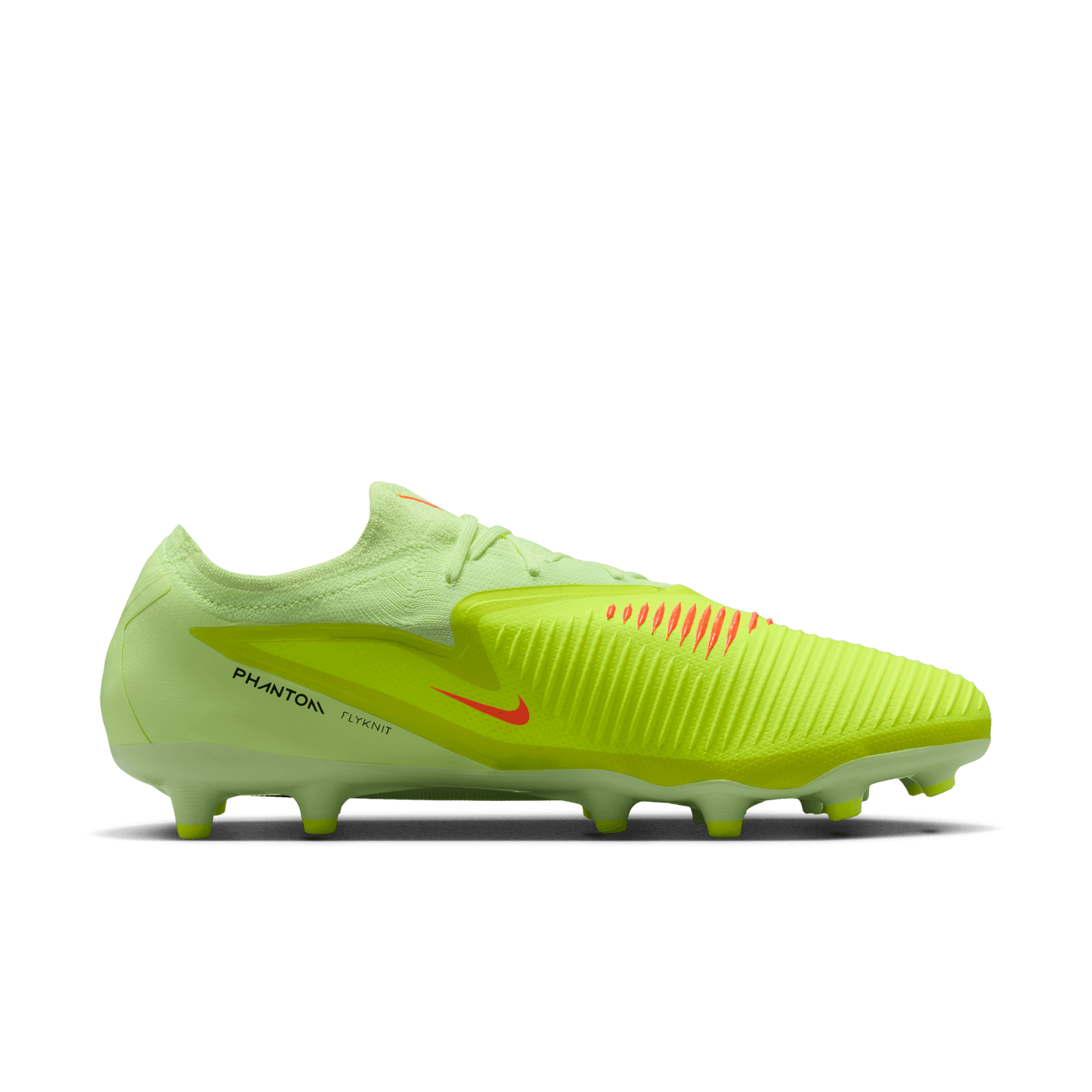 Nike Phantom 6 Low Pro AG