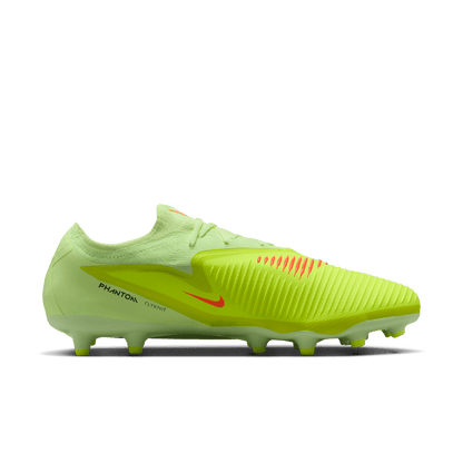 Nike Phantom 6 Low Pro AG