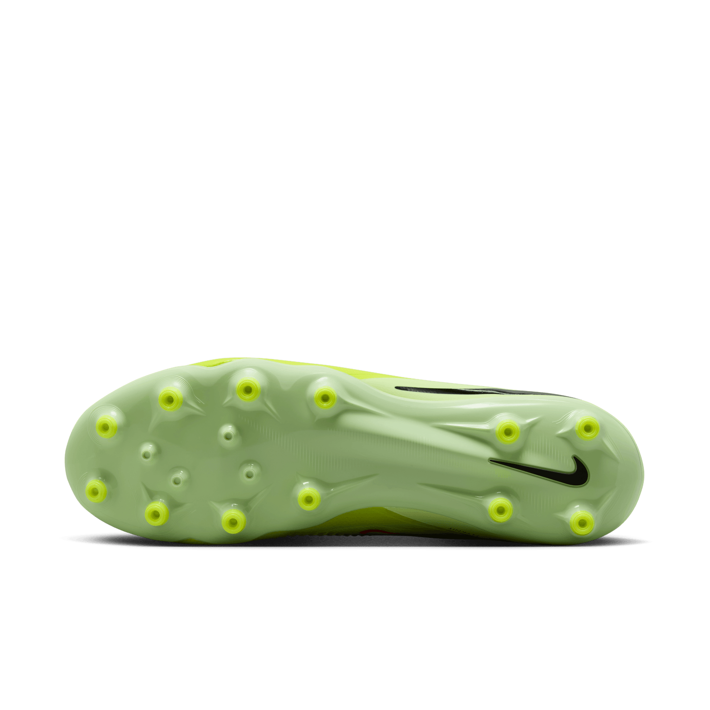 Nike Phantom 6 Low Pro AG
