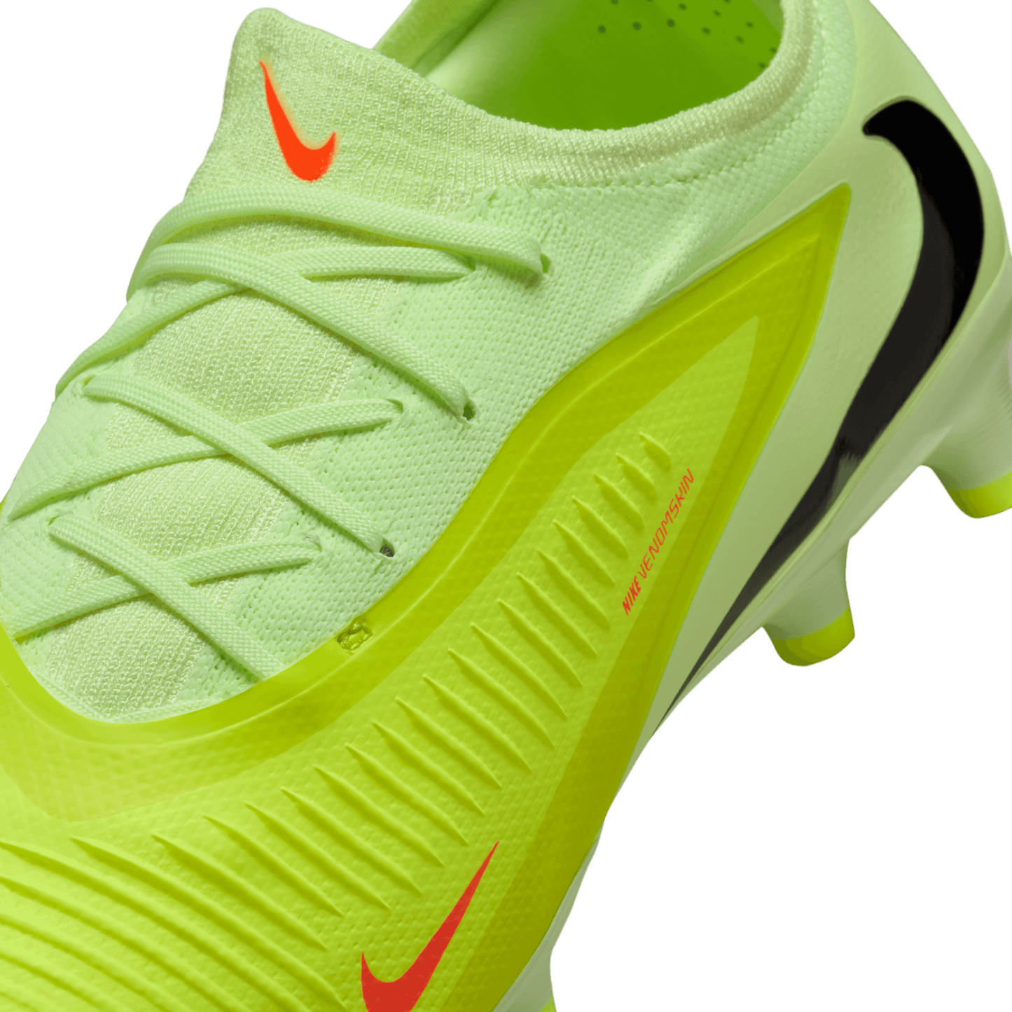 Nike Phantom 6 Low Pro AG